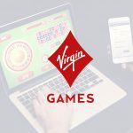 How Safe And Secure Is Virgin Games For Online Gaming?