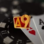 Best Strategies For Winning On A9Play Casino Games