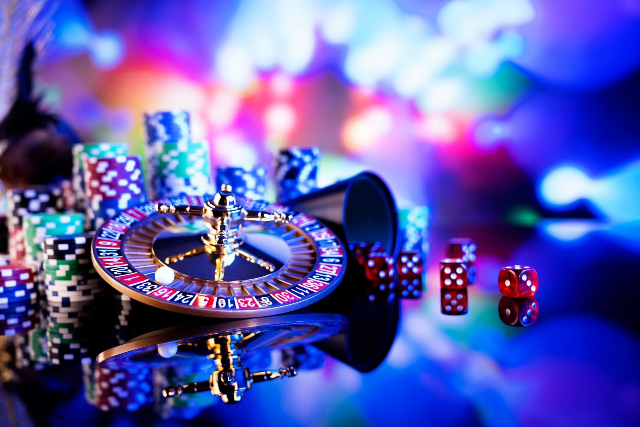 casino-2-2048x1366.jpg