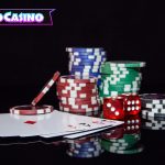 A Complete Guide to Casino Game Payouts: RTP and Volatility
